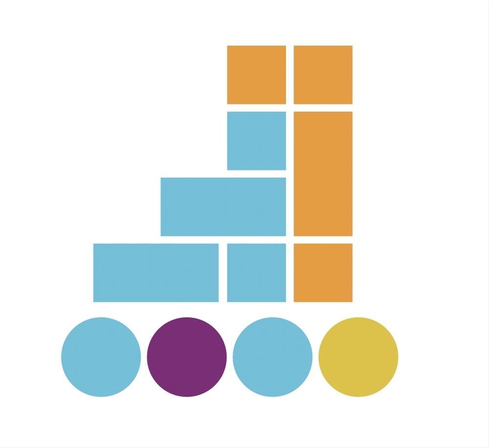 Poďakovanie za darovanie 2 % z dane – Inline Club Sereď